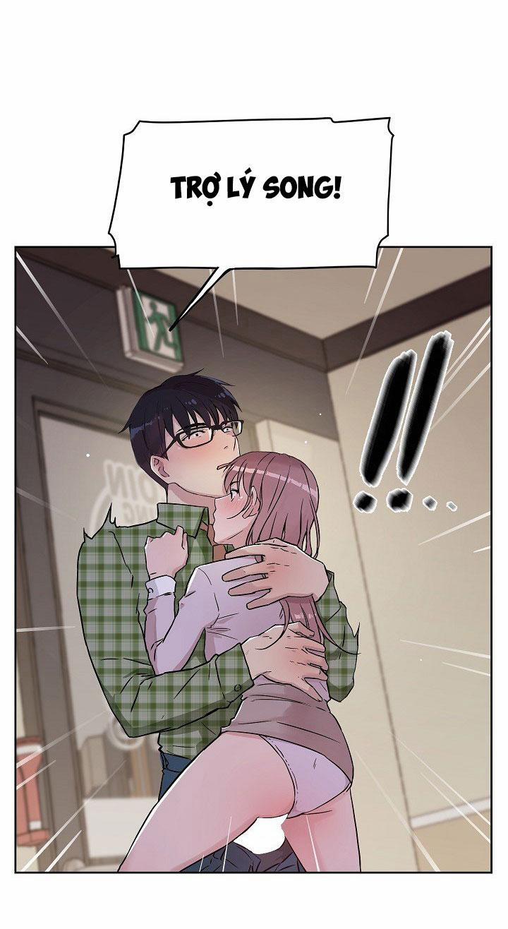 Công Tư Phân Minh 32.1 trang 38