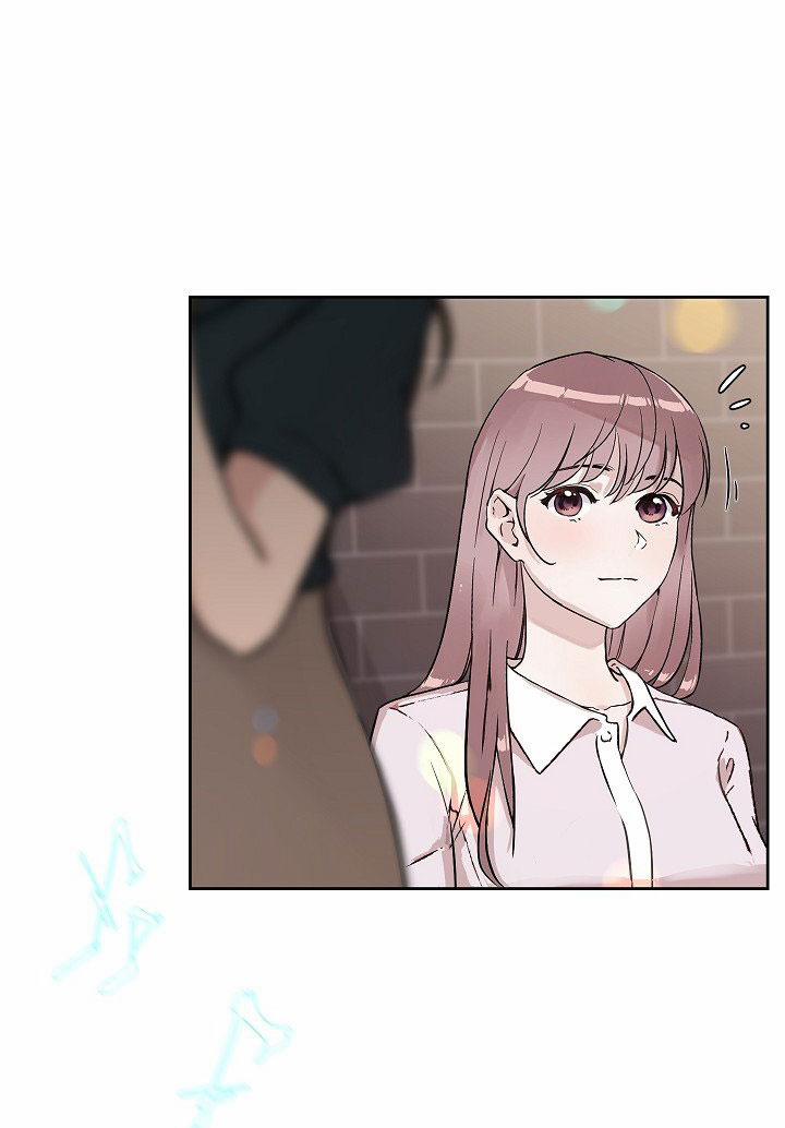 Công Tư Phân Minh 32.1 trang 7