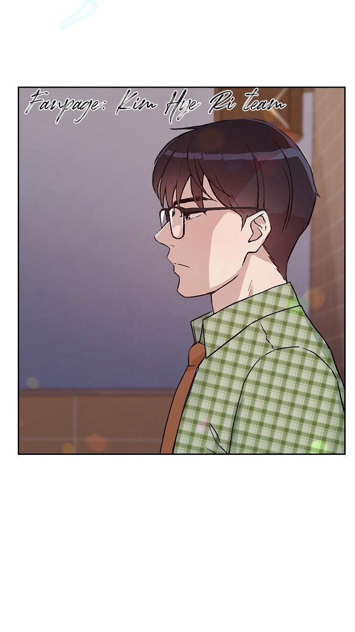 Công Tư Phân Minh 32.1 trang 8