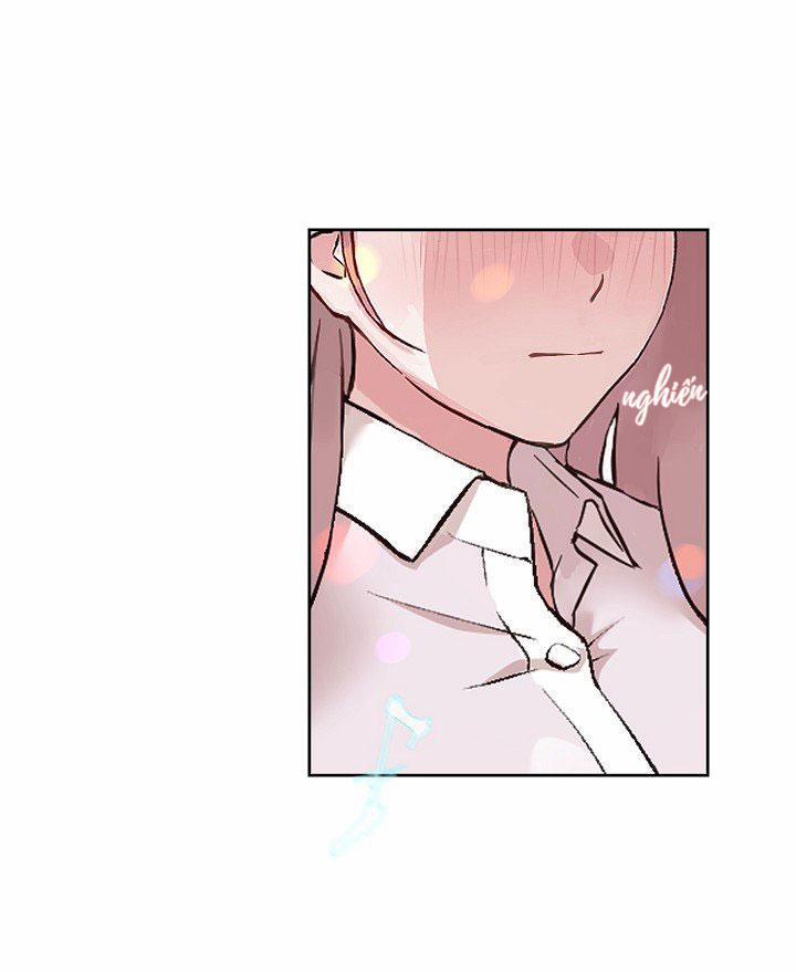 Công Tư Phân Minh 32.1 trang 9