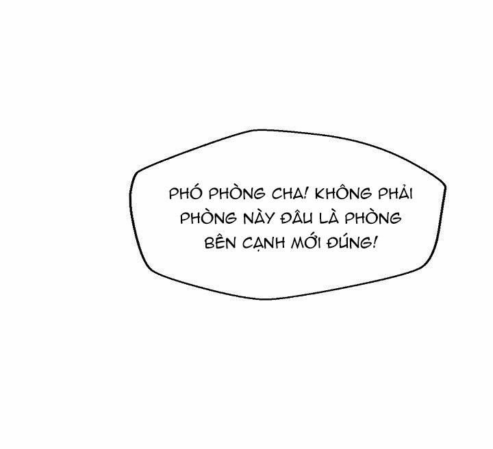 Công Tư Phân Minh 32.2 trang 10