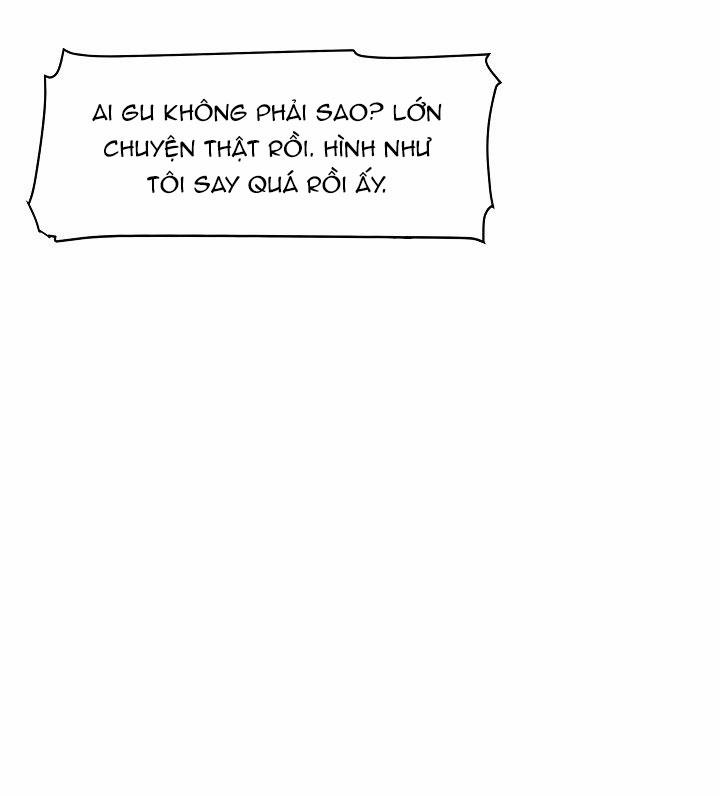 Công Tư Phân Minh 32.2 trang 11