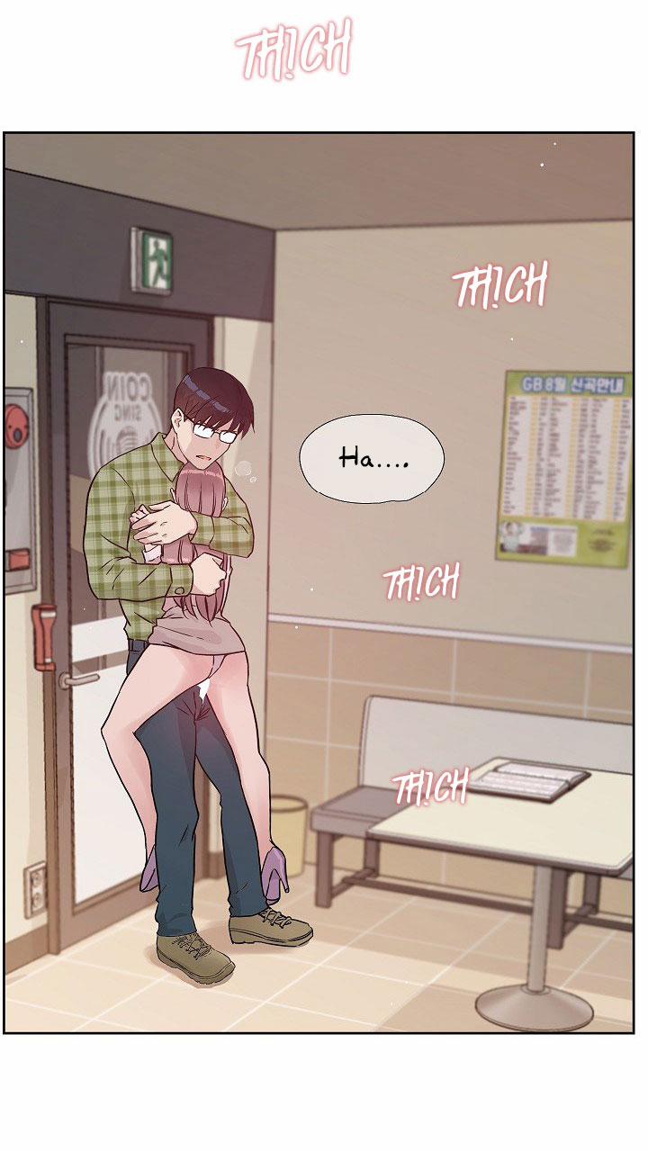 Công Tư Phân Minh 32.2 trang 12