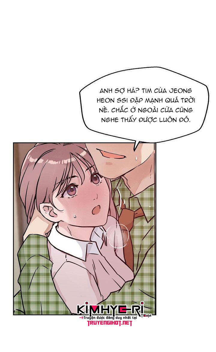 Công Tư Phân Minh 32.2 trang 13