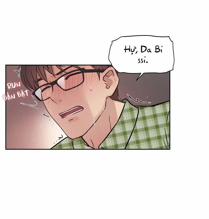 Công Tư Phân Minh 32.2 trang 16