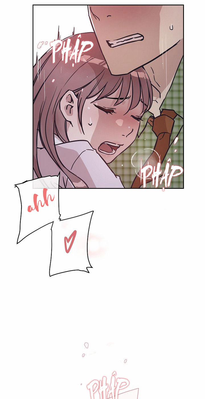 Công Tư Phân Minh 32.2 trang 19