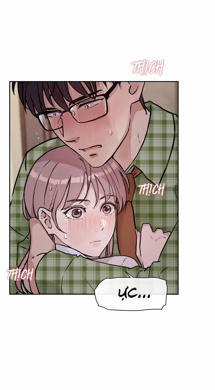 Công Tư Phân Minh 32.2 trang 2