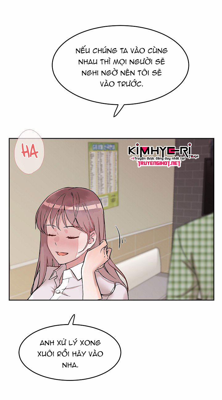 Công Tư Phân Minh 32.2 trang 22