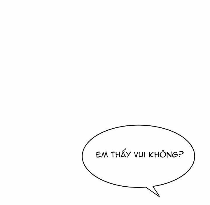 Công Tư Phân Minh 32.2 trang 23