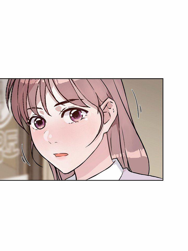 Công Tư Phân Minh 32.2 trang 24