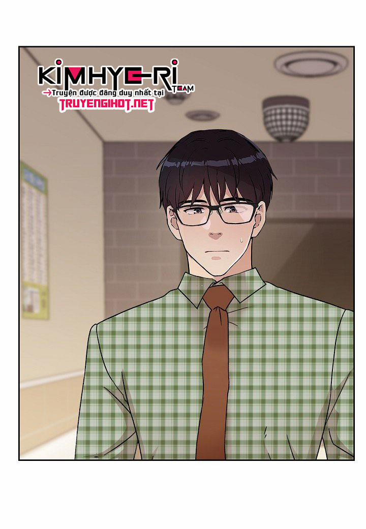 Công Tư Phân Minh 32.2 trang 25