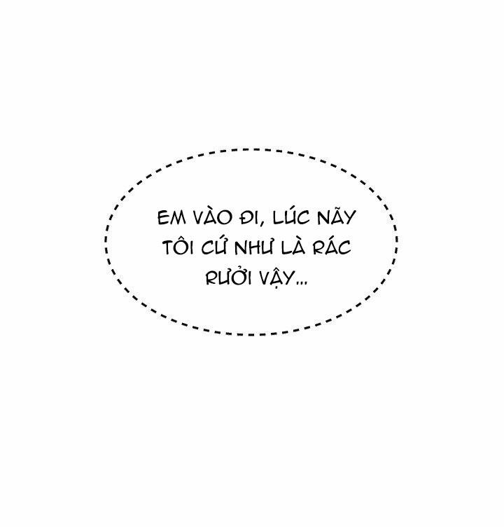 Công Tư Phân Minh 32.2 trang 26