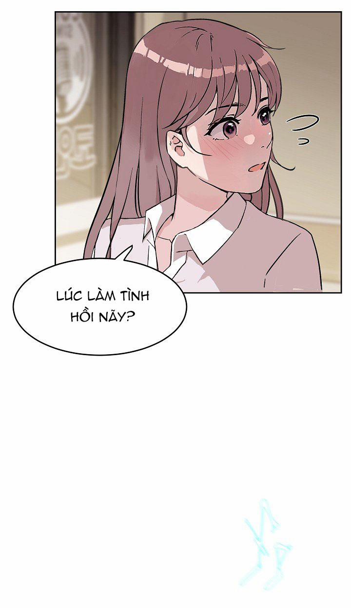 Công Tư Phân Minh 32.2 trang 27