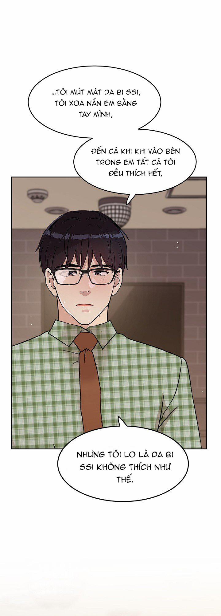 Công Tư Phân Minh 32.2 trang 28