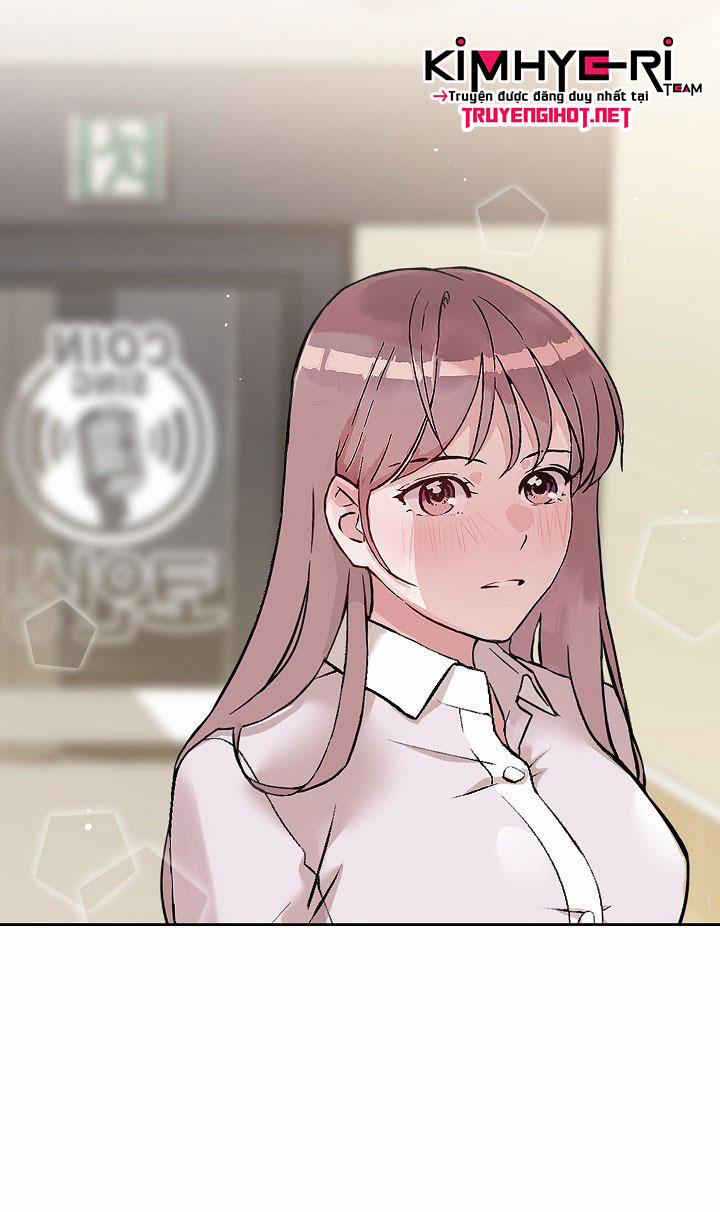 Công Tư Phân Minh 32.2 trang 29