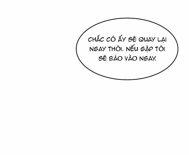 Công Tư Phân Minh 32.2 trang 3