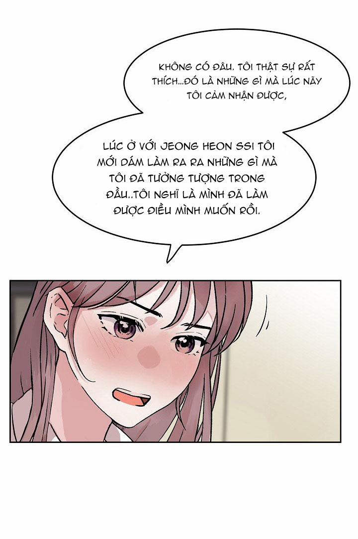 Công Tư Phân Minh 32.2 trang 30