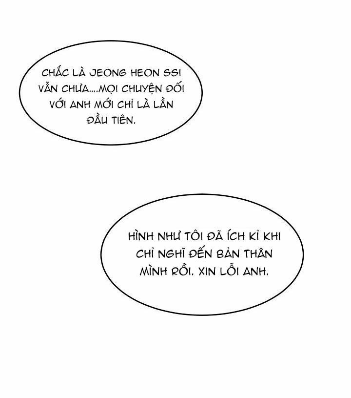 Công Tư Phân Minh 32.2 trang 31