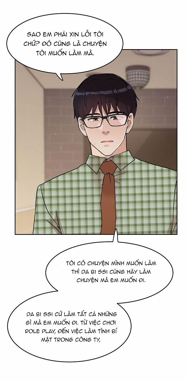 Công Tư Phân Minh 32.2 trang 32