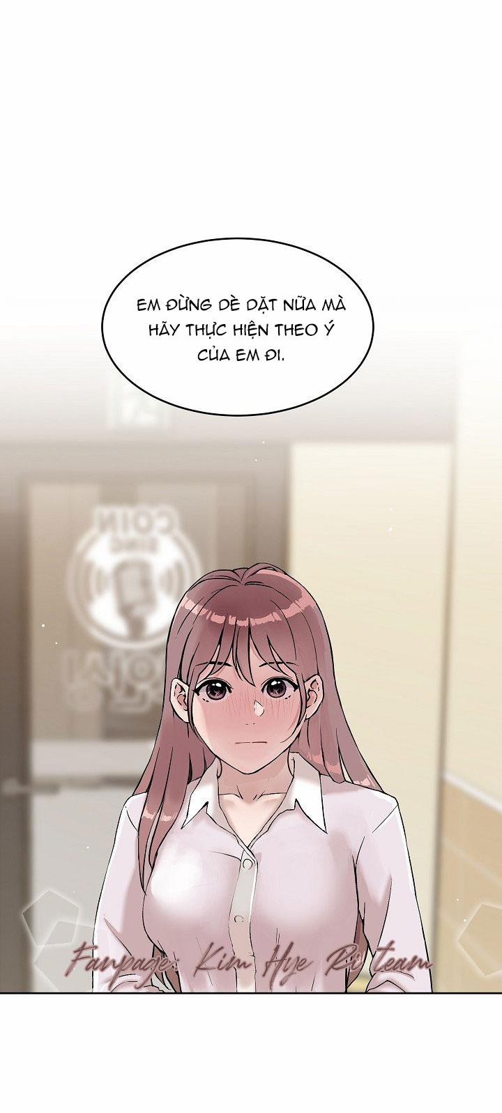 Công Tư Phân Minh 32.2 trang 33