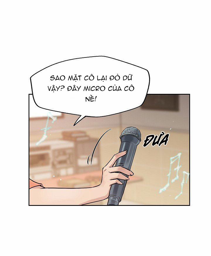 Công Tư Phân Minh 32.2 trang 35