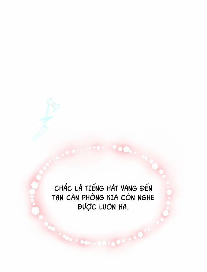 Công Tư Phân Minh 32.2 trang 36