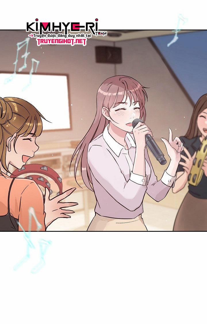 Công Tư Phân Minh 32.2 trang 37