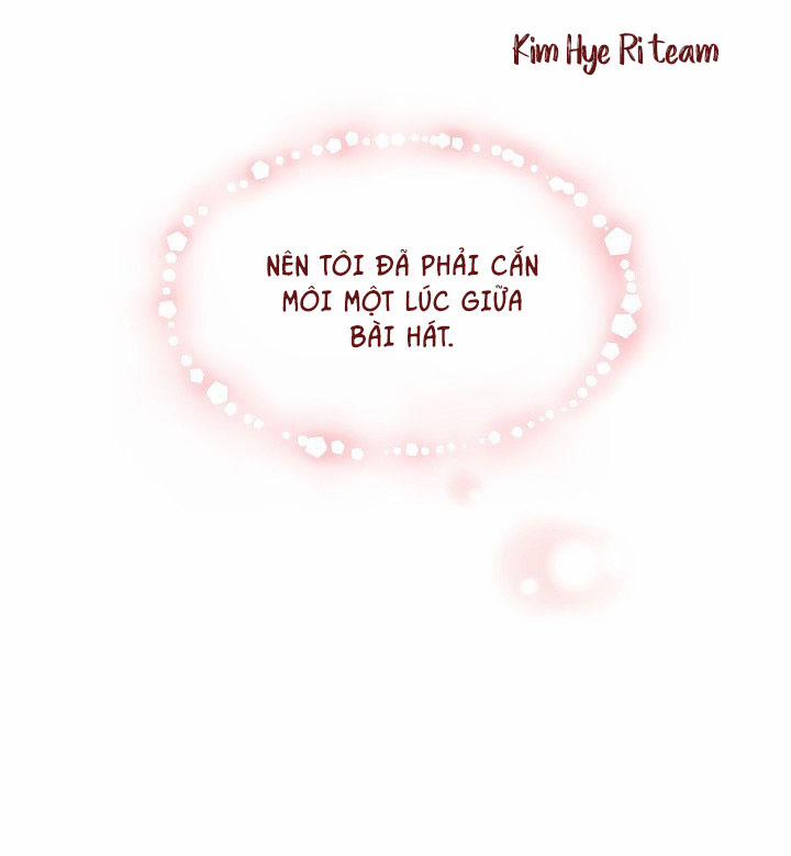 Công Tư Phân Minh 32.2 trang 39