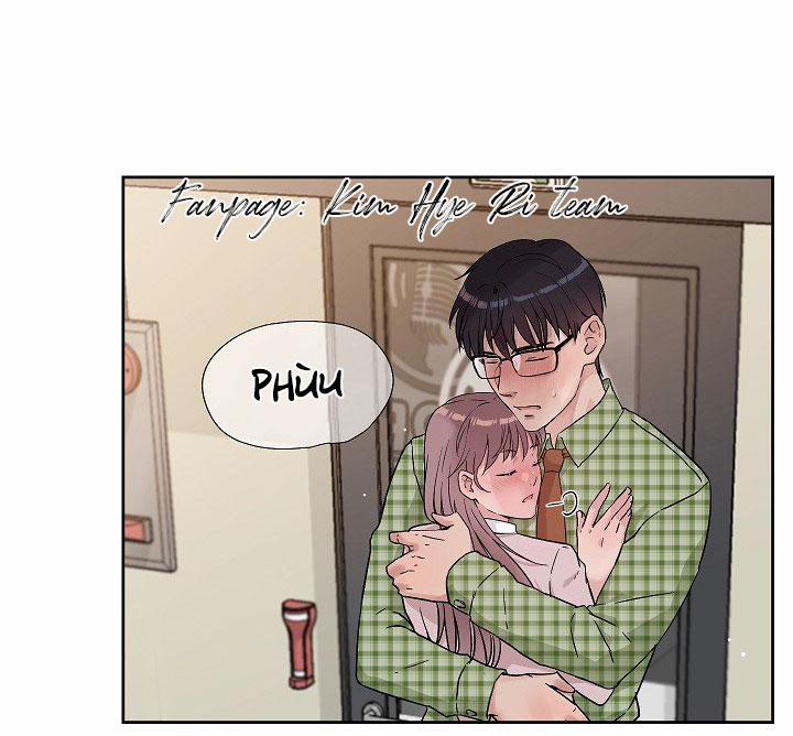 Công Tư Phân Minh 32.2 trang 5