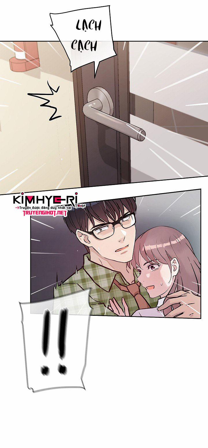 Công Tư Phân Minh 32.2 trang 7