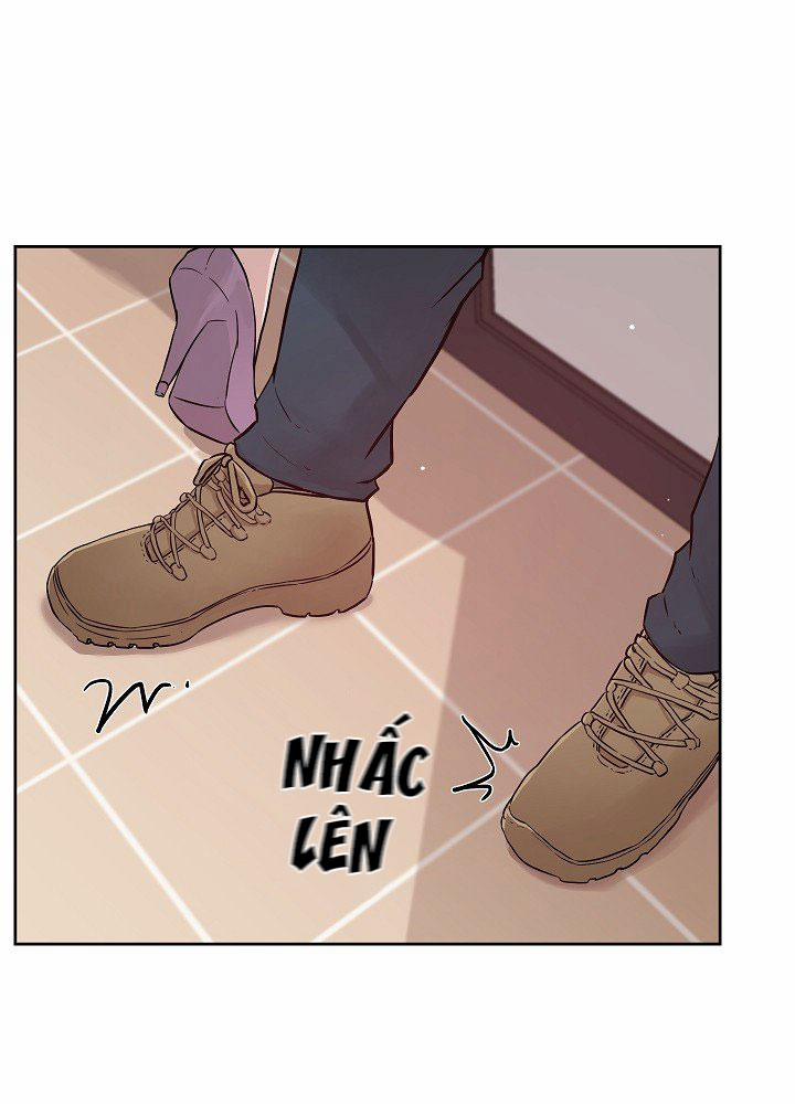 Công Tư Phân Minh 32.2 trang 8