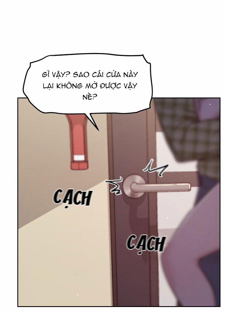 Công Tư Phân Minh 32.2 trang 9