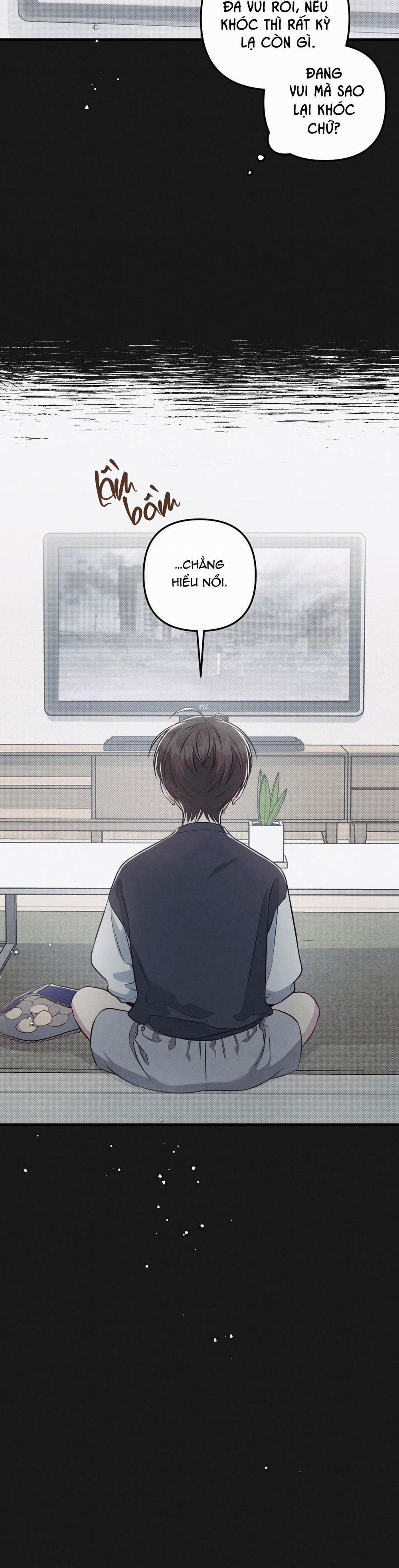 Công Tư Phân Minh 32 trang 10