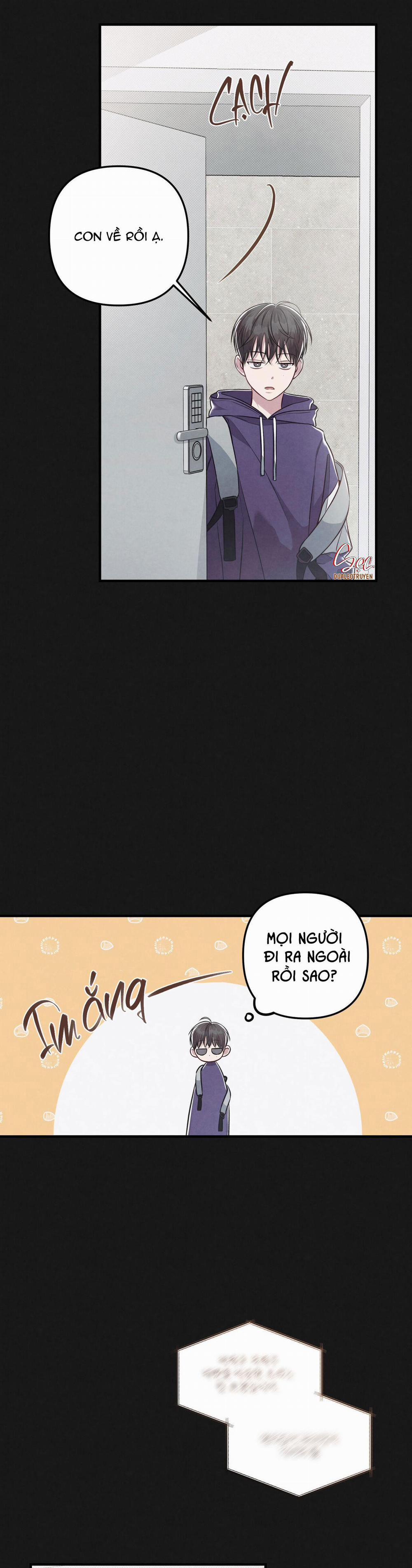 Công Tư Phân Minh 32 trang 11