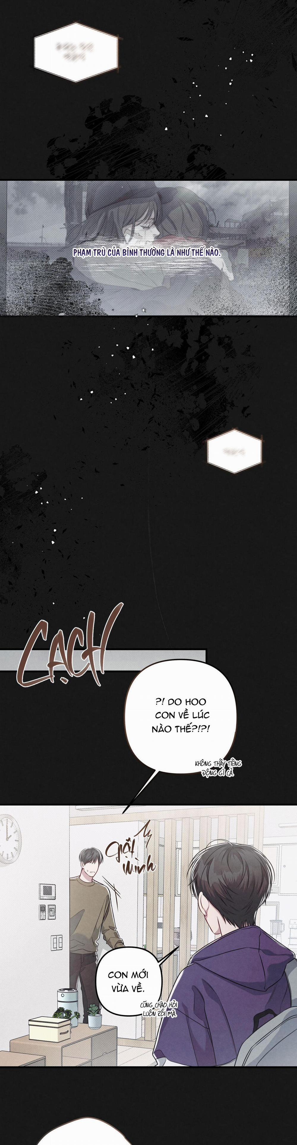 Công Tư Phân Minh 32 trang 17