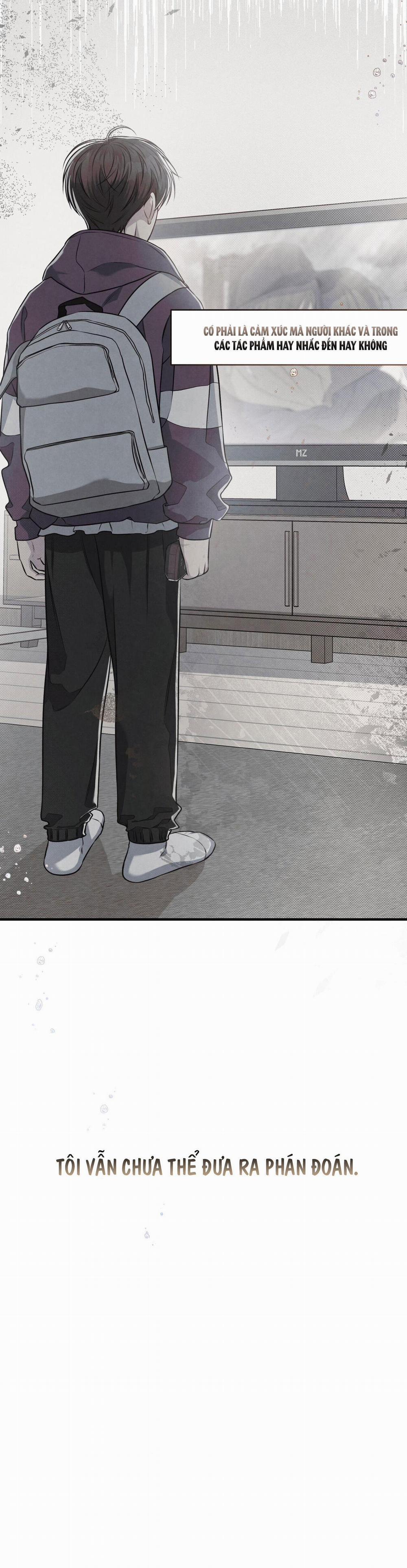 Công Tư Phân Minh 32 trang 25