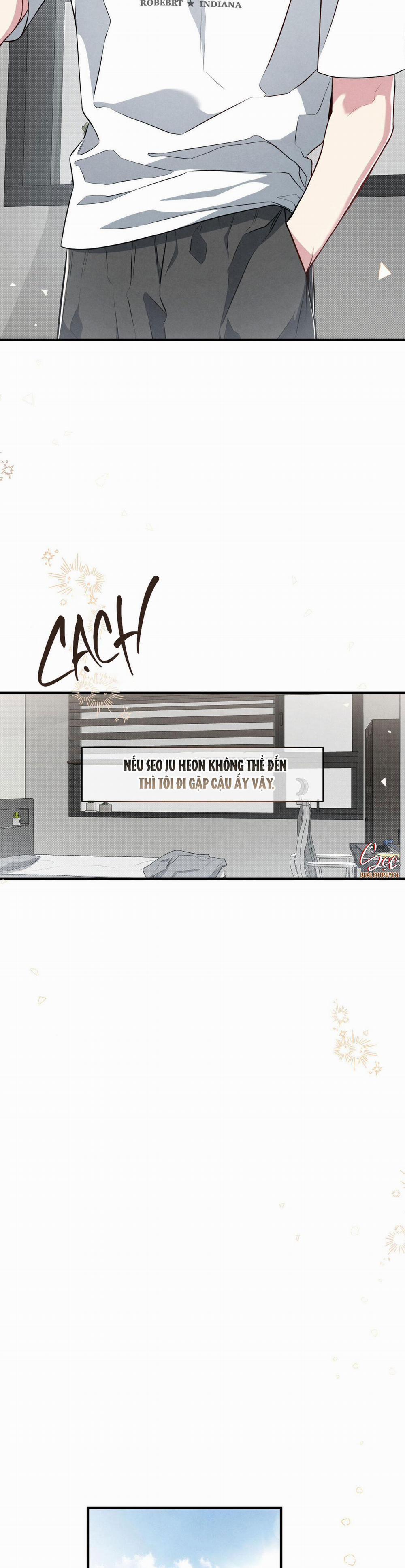 Công Tư Phân Minh 32 trang 32