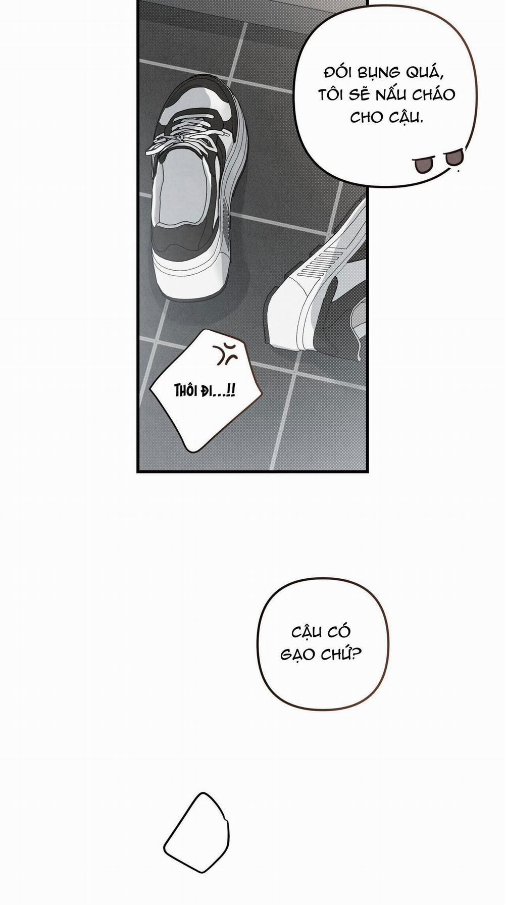 Công Tư Phân Minh 32 trang 41