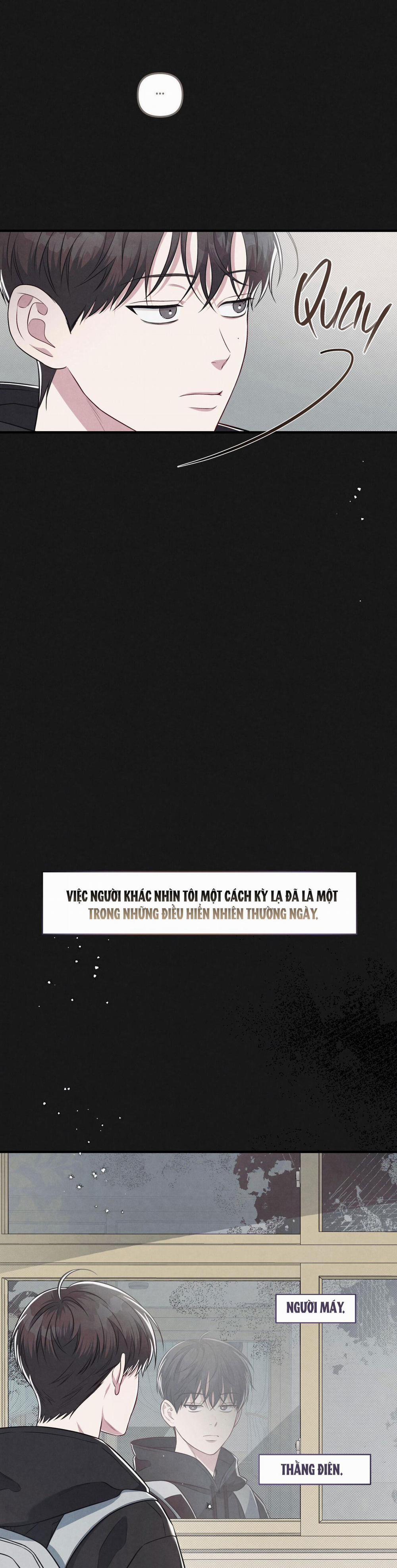 Công Tư Phân Minh 32 trang 5