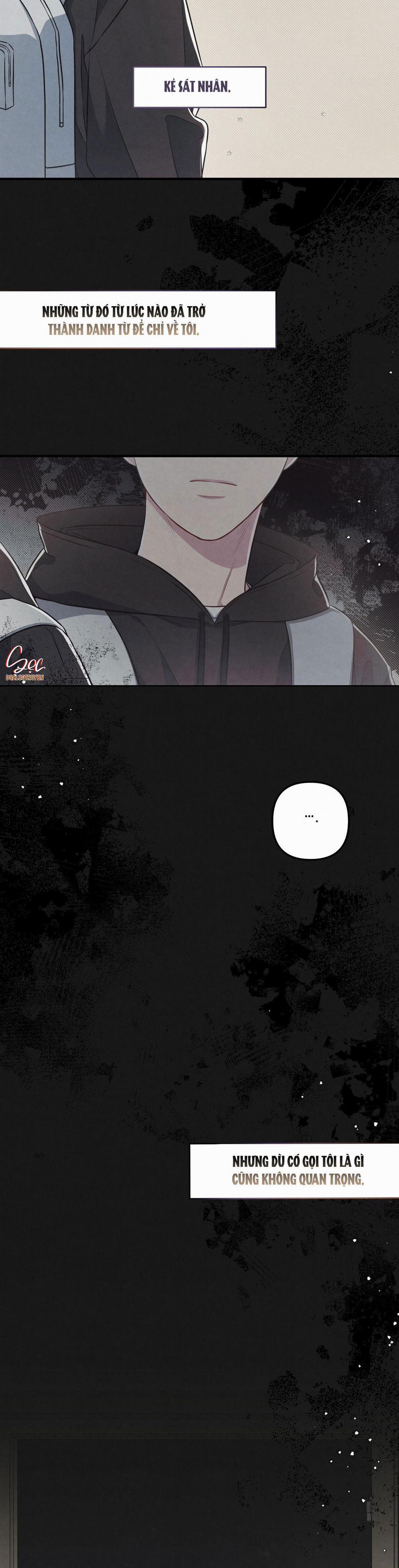 Công Tư Phân Minh 32 trang 6