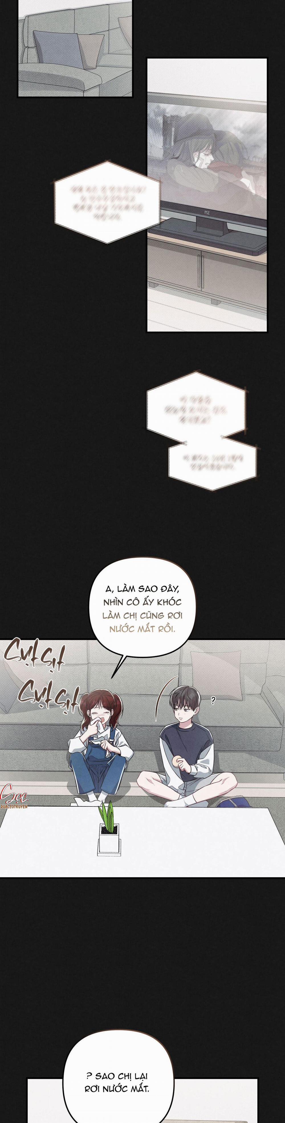 Công Tư Phân Minh 32 trang 8