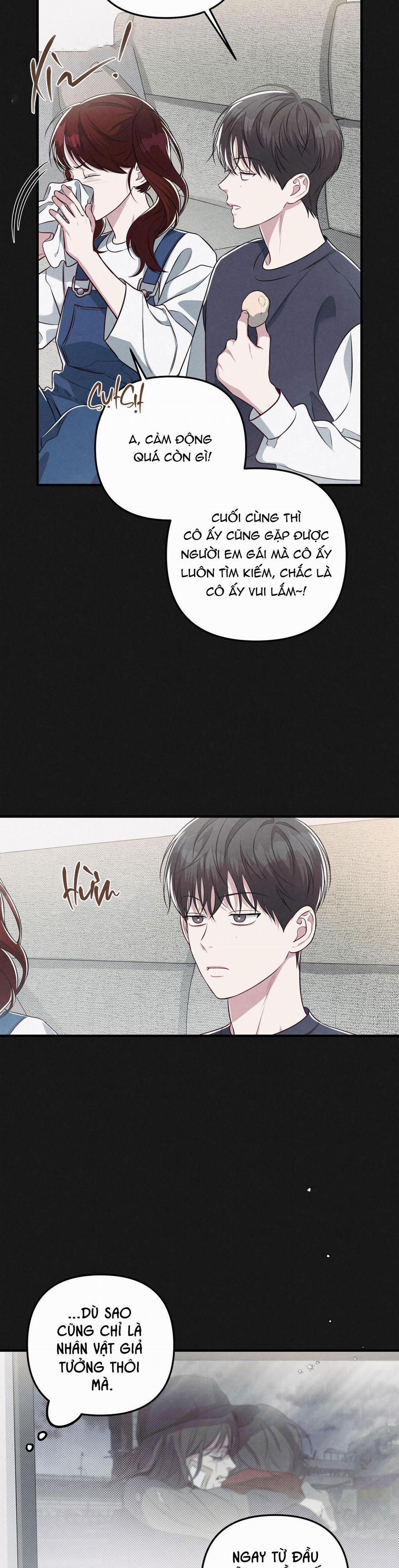 Công Tư Phân Minh 32 trang 9