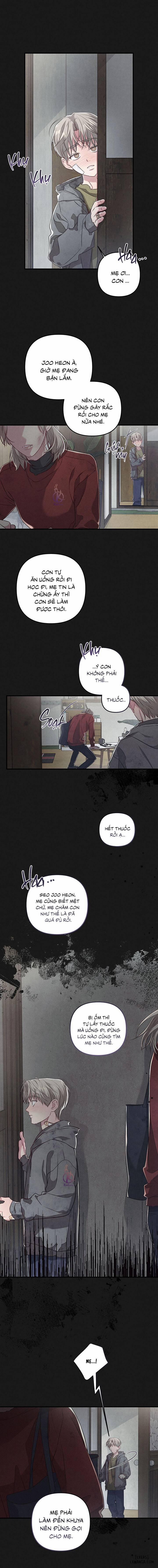 Công Tư Phân Minh 33 trang 4