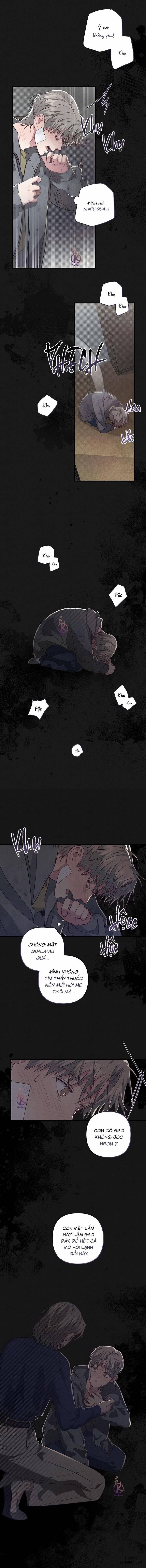 Công Tư Phân Minh 33 trang 5