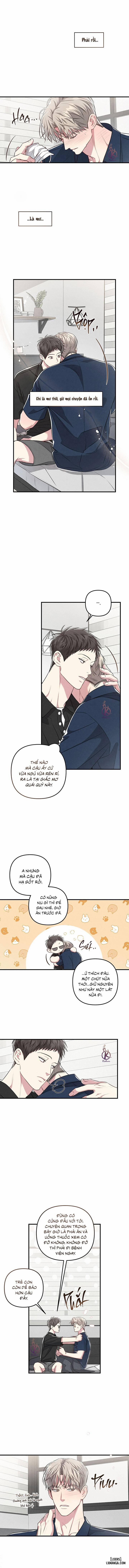 Công Tư Phân Minh 33 trang 8