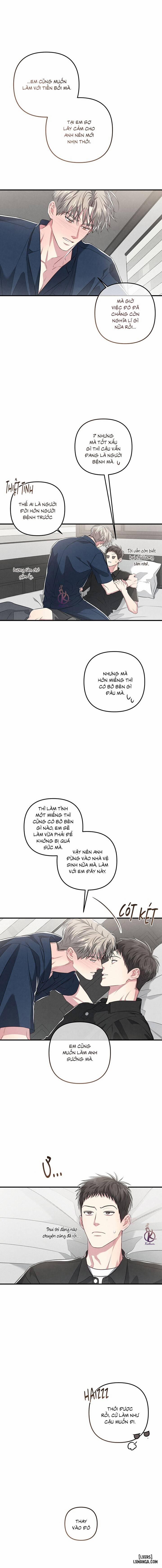 Công Tư Phân Minh 34 trang 10