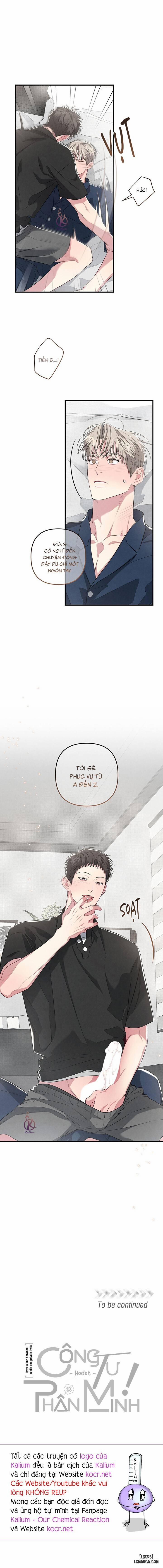 Công Tư Phân Minh 34 trang 11