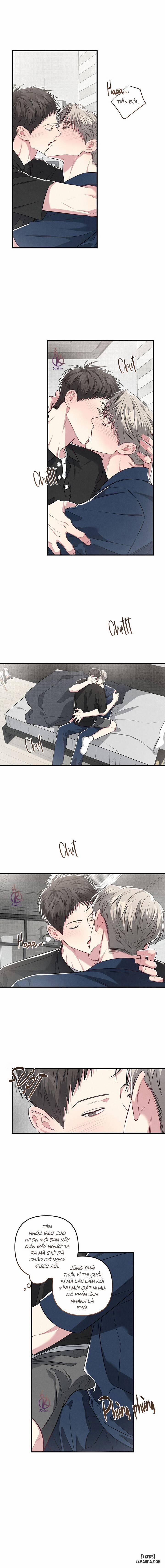 Công Tư Phân Minh 34 trang 2