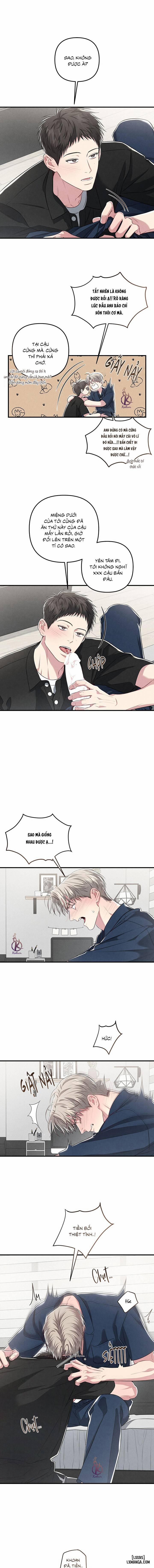 Công Tư Phân Minh 34 trang 4