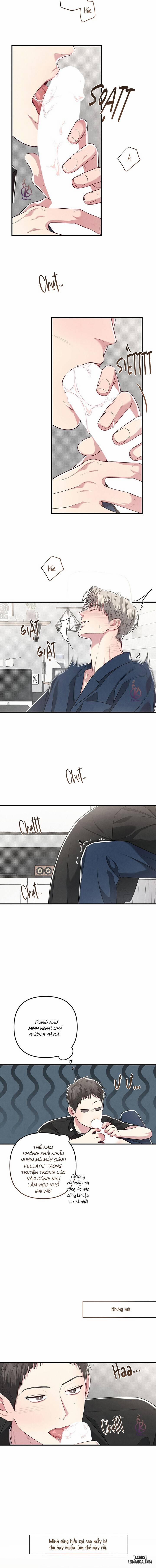 Công Tư Phân Minh 34 trang 5